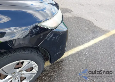 2015 Honda Civic Lx from USA, damaged, VIN 2HGFB2F58FH545176